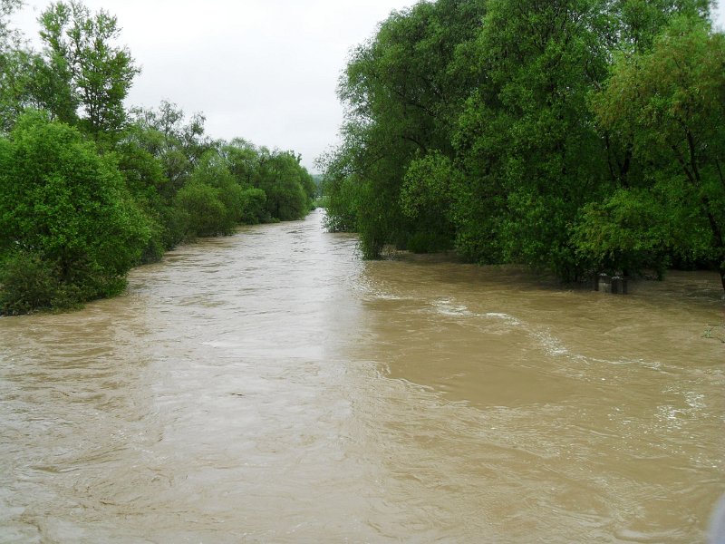 Povodne 203-2010   21.JPG